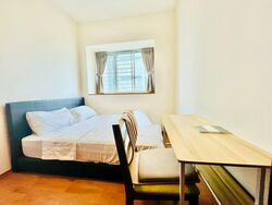 Sunshine Plaza (D7), Apartment #573946911